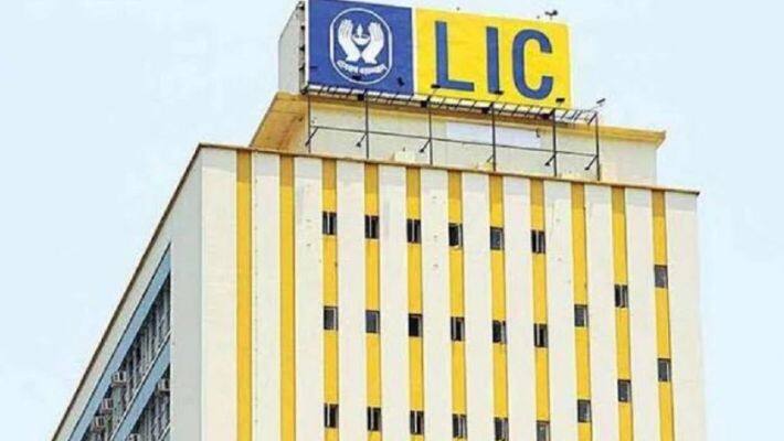 LIC Claim News