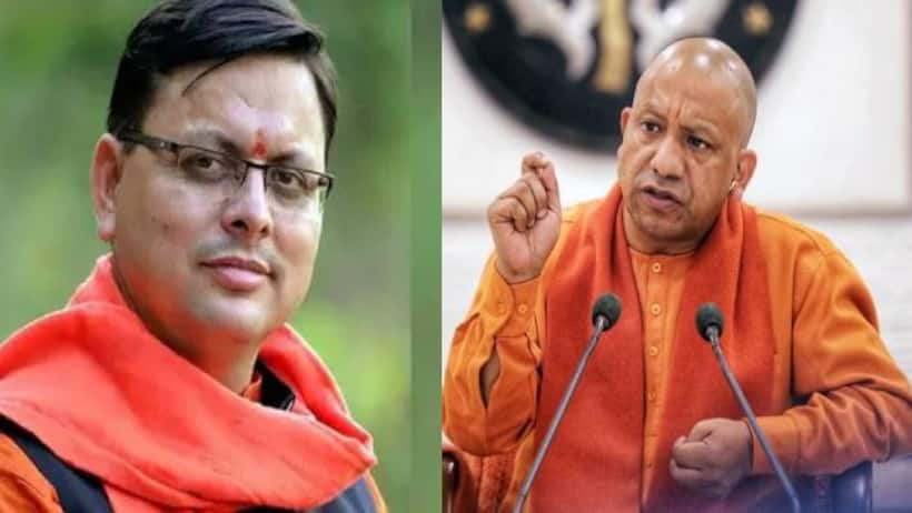 Uttarakhand News: योगी सरकार की तर्ज पर दंगाइयों से निपटने की तैयारी में धामी सरकार, करेगी नुकसान की वसूली