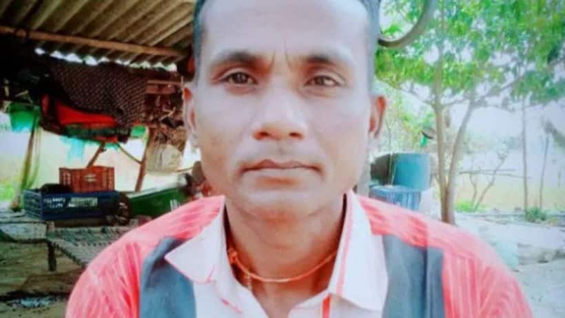 सावधान! चार्जिंग में लगे मोबाइल पर कॉल रिसीव करते ही हुआ ब्लास्ट, चली गई युवक की जान 