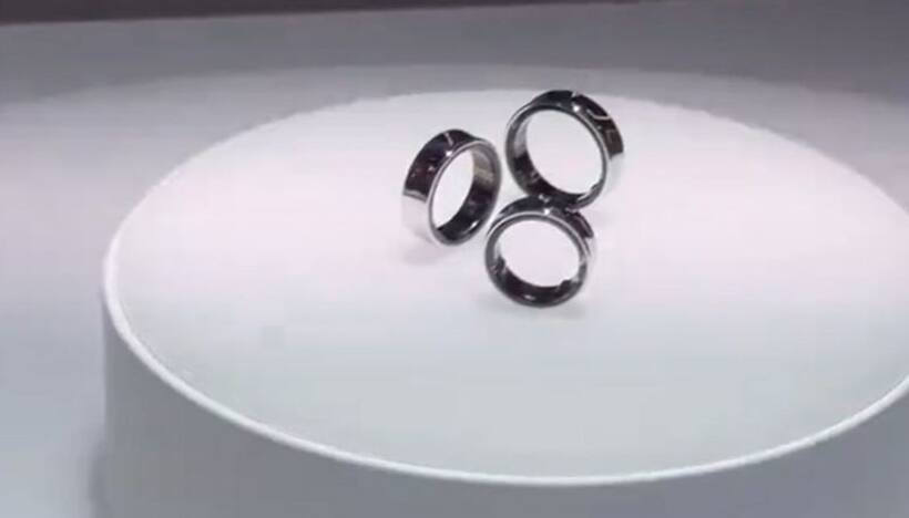 Samsung to showcase Galaxy Ring at MWC 2024; Here's what you can expect