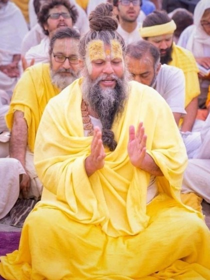 क्या किसी की दुआ-बद्दुआ का हमारे जीवन पर असर होता है?