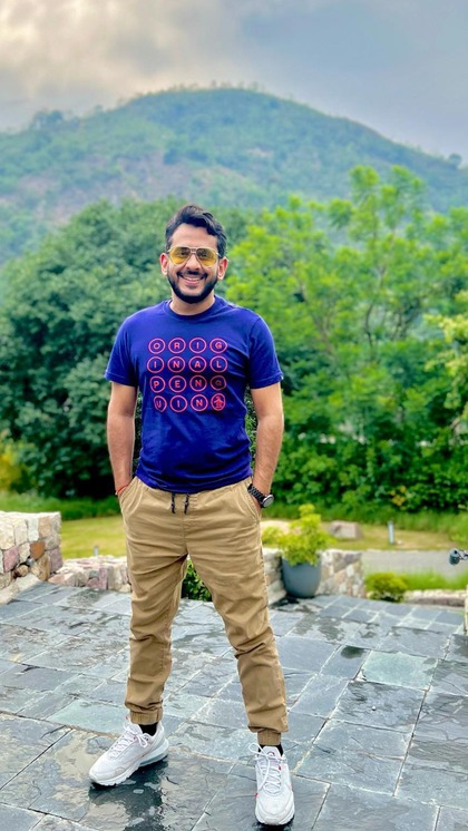 Aman Gupta's net worth exceeds 700 crores