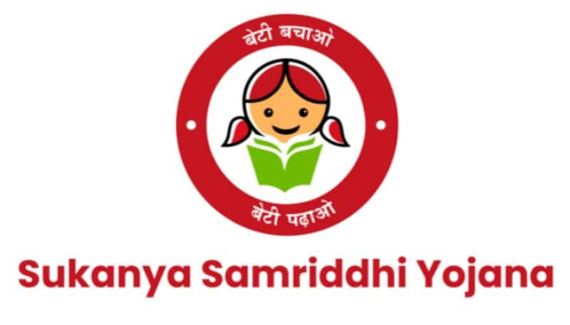 Sukanya Samriddhi Yojana scheme maturity interest rate and full details ans