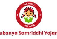 Sukanya Samriddhi Yojana A perfect investment scheme for your daughters bright future iwh