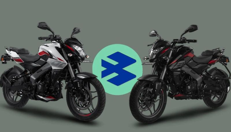 Bajaj announces rs 10000 festival discounts offers to pulsar bikes ckm