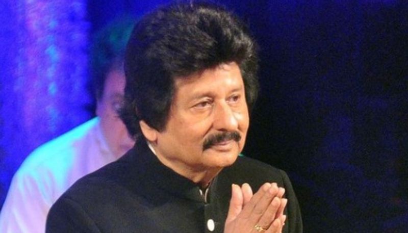 Pankaj Udhas passes away: Did you know late singer's song 'Chitthi Aayi Hai' got Raj Kapoor in tears? RKK