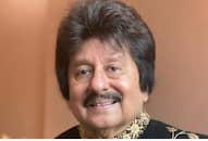 Pankaj Udhas passes away: 7 lifestyle habits of the late Ghazal singer ATG