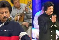 singer pankaj udhas death legendary-singer death due to illness xbw 