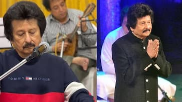 singer pankaj udhas death legendary-singer death due to illness xbw 