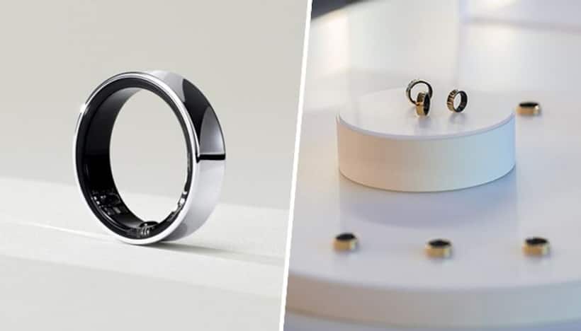 Samsung unveils Galaxy Ring at MWC 2024, THIS is what you can expect from new gadget
