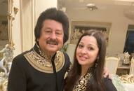 ghazal singer pankaj udhas death and interesting facts zkamn