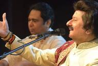 Pankaj Udhas Death and his famous songs Chitthi Aayee Hai ghazal list xbw