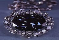 king louis xiv hope diamond cursed mystery of the hope diamond in hindi kxa 