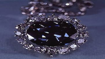 king louis xiv hope diamond cursed mystery of the hope diamond in hindi kxa 