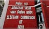 Election commission says The Wire publish fake news claiming voter discrepancy in the 2024 Maharashtra elections