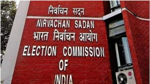 Election commission says The Wire publish fake news claiming voter discrepancy in the 2024 Maharashtra elections