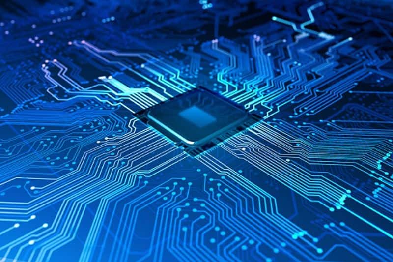 India semiconductor push: Govt evaluating $21 billion worth of proposals for chipmaking revolution - Report snt