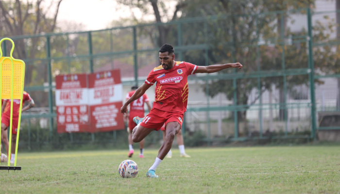 East Bengal: চেন্নাইয়িন এফসি-র বিরুদ্ধে ১-০ জয়, আইএসএল-এ সুপার ...