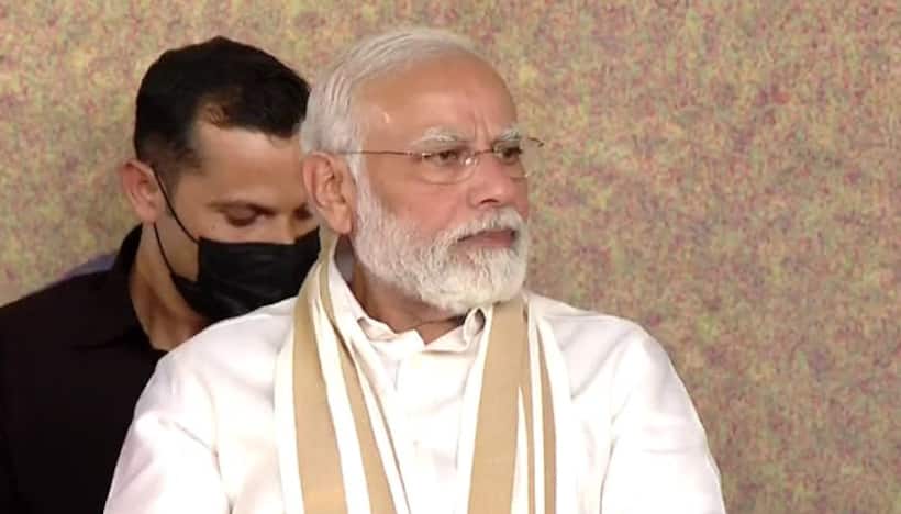 BJP may field PM Modi from a second seat in South India; Ramanathapuram in TN under consideration