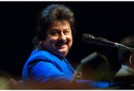 singer Pankaj udhas Passes Away one man forced him to sing at gunpoint Pankaj was scared xbw