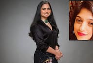 who is bhakti modi connection with mukesh ambani daughter isha ambani her lifestyle xbw