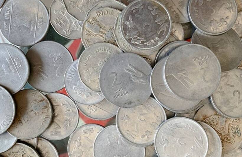 SHOCKING! Delhi man swallows 39 coins, 37 magnets to 'build his body', undergoes successful surgery