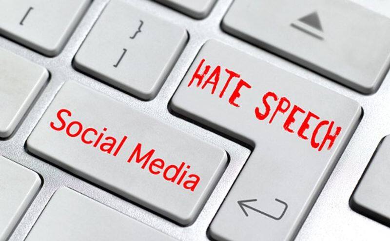 Canada Liberal govt proposes Online Harms Act: $70k fine for hate speech, life imprisonment for hate crimes snt