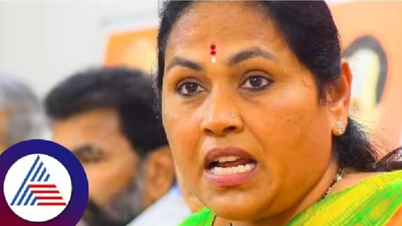 Shobha