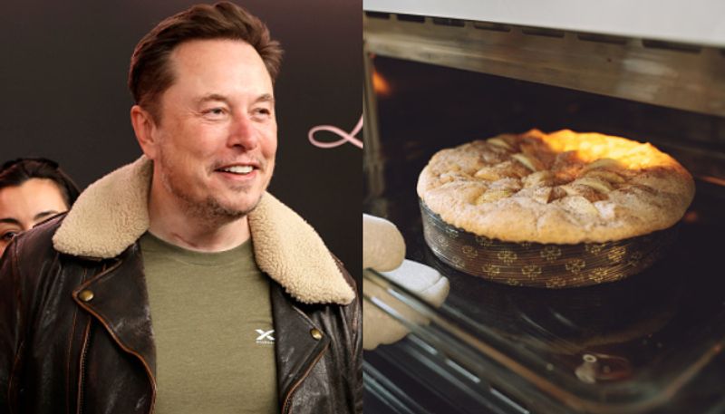 tesla repays pie shop owner after elon musk interfere on last minute cancellation experience went viral etj