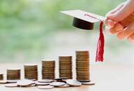 Things to Keep in Mind Before Applying for an Education Loan iwh