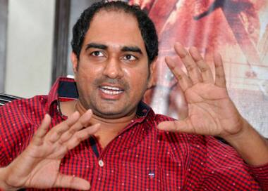 Asianet Image