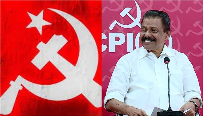 Lok Sabha Election 2024: Kerala CPM announces final list of candidates; Check RKN