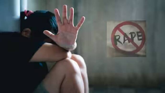rape 