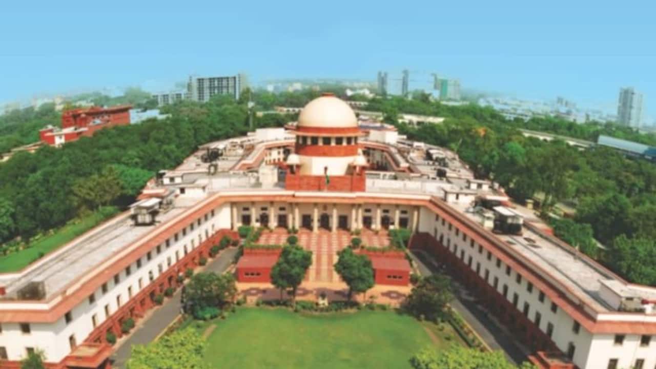 Patanjali Supreme Court: SC ने पतंजलि आयुर्वेद से कहा क्यों न लगाए एक करोड़ का जुर्माना? जानें वजह