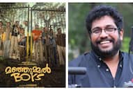 Director Shaji Kailas reflects on Manjummal Boys evoking memories of late brother; Read on NIR