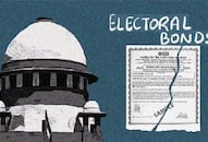 Electoral Bonds: Who gave the most to which party? Check complete details here snt