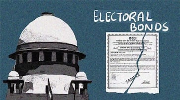 Electoral Bonds: Who gave the most to which party? Check complete details here snt