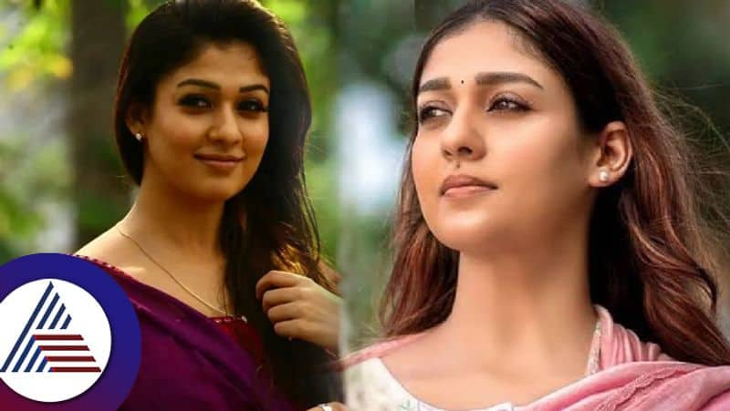 Nayantara will not act with Saravanan  even if  give 100 crores  Rejected Big Remuneration Movie suc