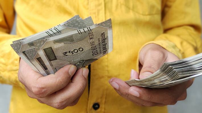 SBI Research on Poverty