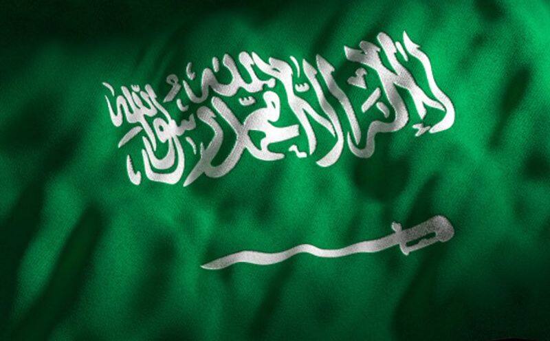 Saudi Arabia executes 7 for 'terrorism' offences in highest single-day figure since 2022 snt