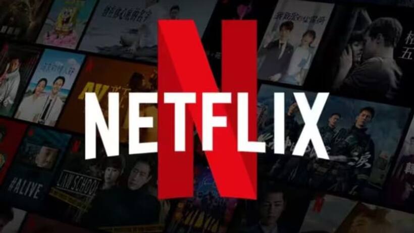 Want FREE Netflix? Check out Airtel's new 84 days pack and how you can claim it