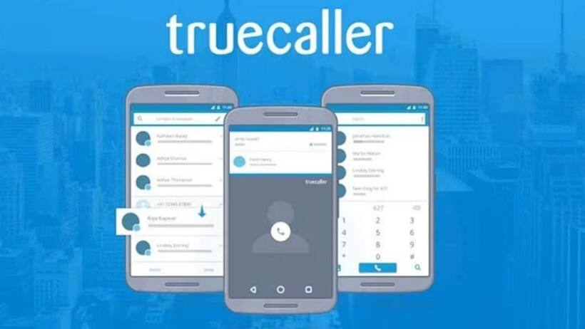 AI से लैस हुआ Truecaller: यूजर्स के काम आएंगे ये फीचर्स, अभी जान लें कैसे यूज करें क्या होगा फायदा?