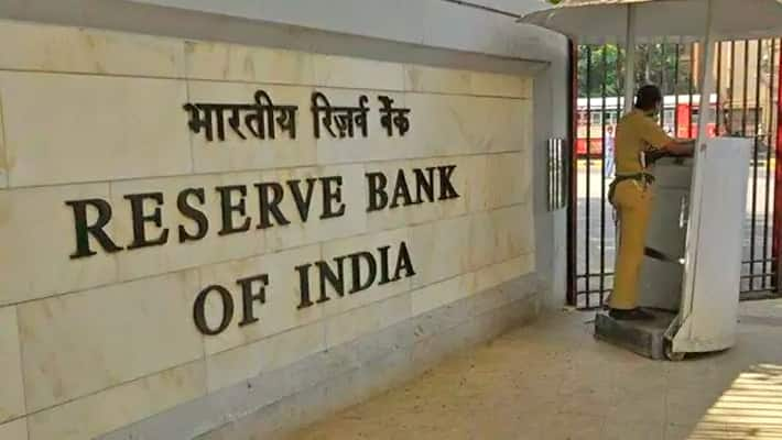 RBI maintain status quo, leaves Repo Rate unchanged at 6.5 percent