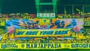 ‘Even RCB won IPL title’: Kerala Blasters fans vent frustration, CEO demands fans not to abuse
