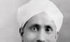 CV Raman: 7 great quotes by India’s first Nobel laureate in Physics