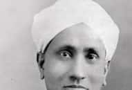 CV Raman: 7 great quotes by Indias first Nobel laureate in Physics iwh