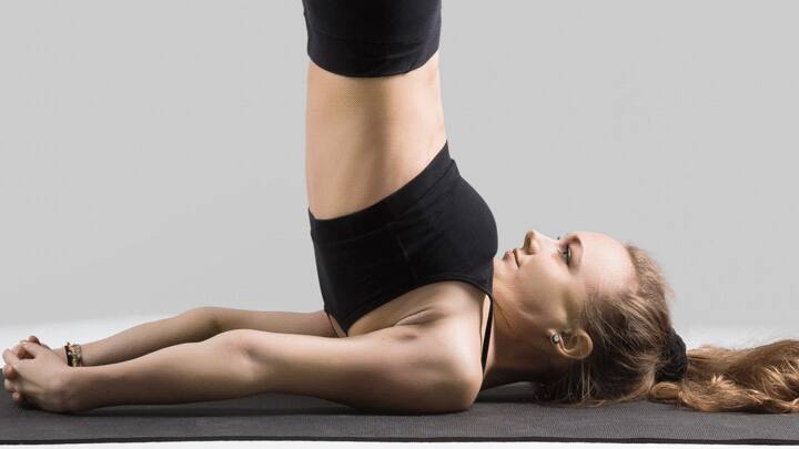 Yoga Day: ఈ ఒక్క యోగాసనం వేసినా, ఆ సమస్యలన్నీ తగ్గిపోతాయి..!