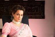 Bollywood panga girl kangana ranaut hinted to entering in politics xbw