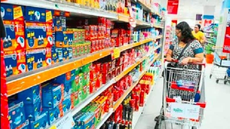 Consumer goods companies set to raise prices by 2-4% in 2024 Vin