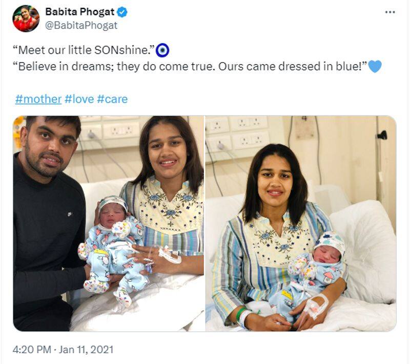 Fact Check Actress anushka sharma with her newborn akaay here is the reality of viral photos